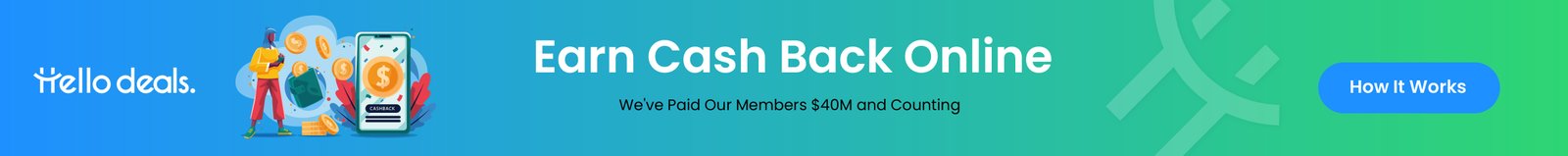 freebestvouchers.com