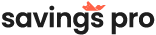 freebestvouchers.com