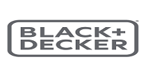 Blackanddacker