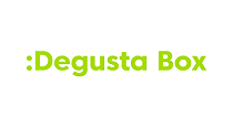 Degustabox