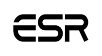 Esrgear
