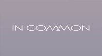 Incommon