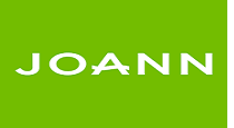 Joann