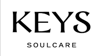 Keyssoulcare