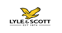 Lyle&scott
