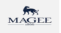 Magee1866