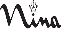 Nina shoes