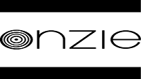 Onzie