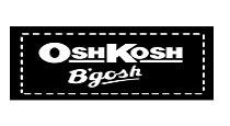 Oshkoshbgosh