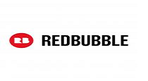 Redbubble