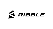 Ribblecycles