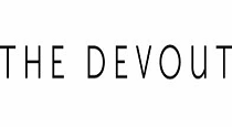 Thedevout