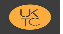 Uktool