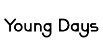 Youngday