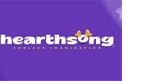 heartsong