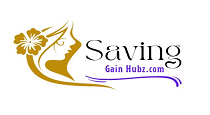 freebestvouchers.com