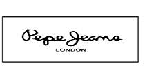 pepejeans
