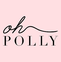 Oh Polly uk log