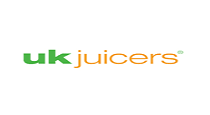 Ukjuicers