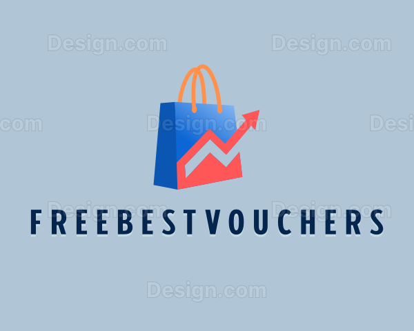 freebestvouchers.com